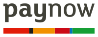 Paynow